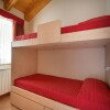 Отель Nice Apartment in Ponte di Legno With 2 Bedrooms and Wifi, фото 5