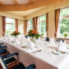 Отель Birke - Appartments Waldesruh, фото 33