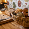 Отель Björkbackens Vandrarhem i Vimmerby - Hostel, фото 7