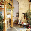 Отель Hôtel des Récollets, фото 17