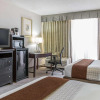 Отель Clarion Hotel Orlando International Airport, фото 6