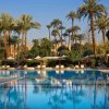 Отель Sofitel Winter Palace Luxor, фото 14