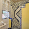 Отель Charming Casita Studio - Near Santa Fe Plaza!, фото 6
