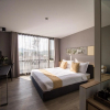 Отель Neca Reiche Hotel, фото 7