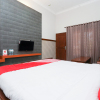 Отель OYO 1588 Hotel Bintang, фото 9