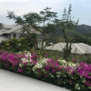 Отель Sangchan Garden at Kaeng Krachan, фото 19