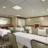 Отель Homewood Suites by Hilton Dulles-North/Loudoun, фото 25