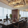 Отель Shangri-la Hotel Yiwu , фото 32