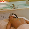 Отель Ocean Spa Hotel – All Inclusive, фото 28