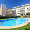 Отель Apartment Celio I- 3ºE, фото 9