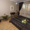Отель Red Hotel - Lozenetz, фото 25