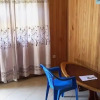 Отель Tara Plage, фото 21