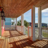 Отель Halfway To Heaven 5 Bedroom Home by RedAwning, фото 19