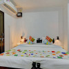 Отель OYO 24176 Home Sea View Stay Anjuna Beach, фото 4