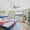 Отель The Retreat Units 3 4 Freshly Remodeled Patio With Hot Tub and Fire Pit, фото 5