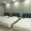 Отель Chengzi Bussiness Hotel, фото 19