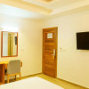 Отель Araam Stay, фото 6