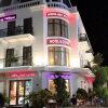 Отель Hong Hac hotel, фото 27