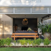 Отель Kerta Rama Seminyak, фото 1