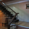 Отель 11th Street Bed and Breakfast, фото 12