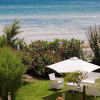 Отель Caposud Residence Beach Club, фото 11