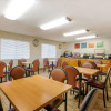 Отель Comfort Inn & Suites Moreno Valley near March Air Reserve Base, фото 28