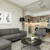 Отель The Tyrwhitt Rosebank, фото 14