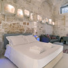 Отель Vico Bianco, фото 11