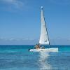 Отель Secrets Wild Orchid Montego Bay - Luxury - Adults Only - All Inclusive, фото 18