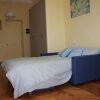 Отель Apartment With in Sanremo With Wifi 300 m From the Beac, фото 4