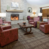 Отель AmericInn by Wyndham Osceola, фото 2