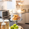 Отель Studio Living, фото 10