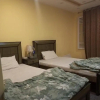 Отель Ringchan Guest House & Restaurant, фото 4