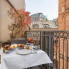 Отель Speronari Suites, фото 31