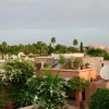 Отель Riad Al Riad, фото 19