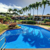 Отель Wailea Ekahi #33B by Ali'i Resorts, фото 16