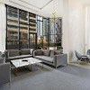 Отель Luxuria Apartments - EQ Tower, фото 2