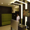 Отель OYO Flagship 5765 Chennai Residency T Nagar, фото 21