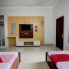 Отель OYO 92907 Miranda Hotel Syariah, фото 7