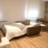 Отель Apartment With 2 Bedrooms in Ourense, With Wifi, фото 4