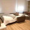 Отель Apartment With 2 Bedrooms in Ourense, With Wifi, фото 3
