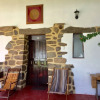 Отель Casa Blanca Lodge, фото 13