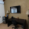 Отель Suites Merlyn Aeropuerto, фото 4