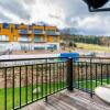 Отель Apartamenty Sun & Snow Residence Karpacz, фото 27