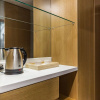 Отель Jongno Lumia Tourist Hotel, фото 12