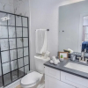Отель Brand NEW 5 Stylish 3BR Near Exciting Downtown, фото 7