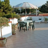 Отель Villa Paradiso, фото 11