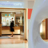 Отель Novotel Paris Centre Tour Eiffel в Париже