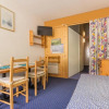 Отель Studio Ski Aux Pieds Avec Balcon Et Kitchenette, 4 Pers - Fr-1-346-467, фото 4