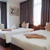 Отель Thai Ha Boutique Hotel, фото 5